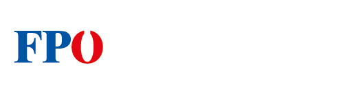 FPÖ-Logo