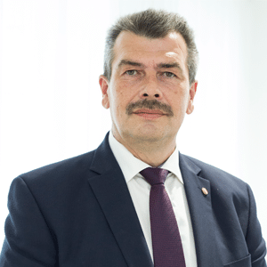 Oö. Landtag: Statements FPÖ-Klub