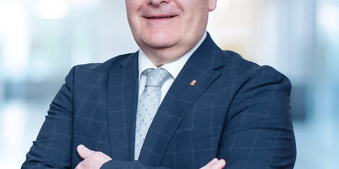 Klubobmann Dim zu Landesfinanzen: „Budgetdisziplin macht sich bezahlt“