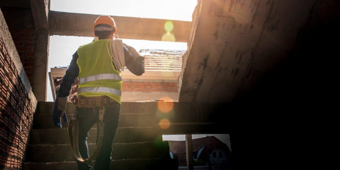 Milliardenschweres Hilfsprogramm für Oberösterreichs Wirtschaft