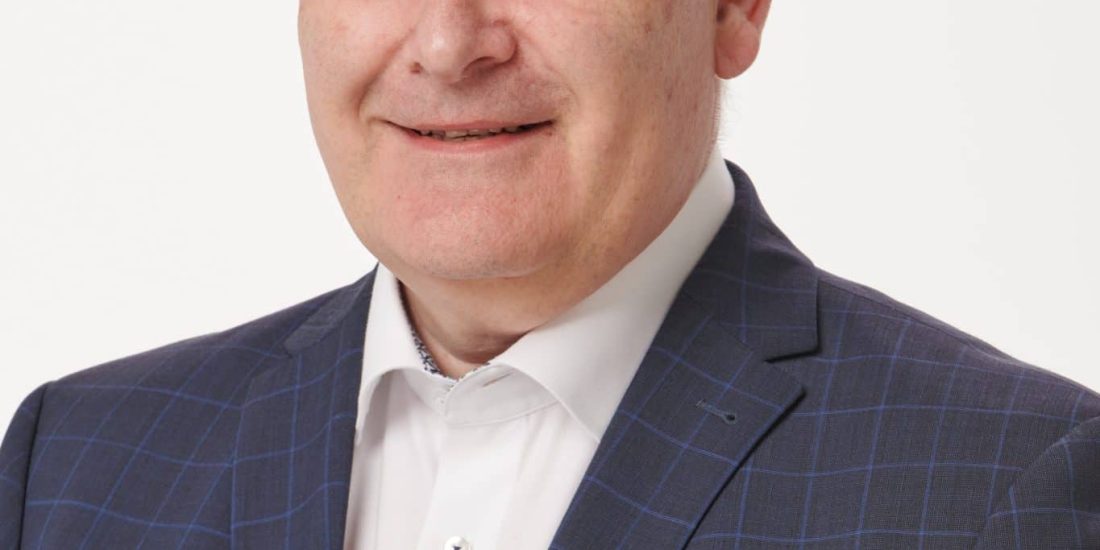 Klubobmann Dim: LR Winkler bei Verbesserung der Hundehalte-VO in Verzug