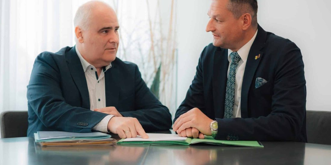 Dim/Gruber nach Bericht zum Politischen Islam: „Offenlegung überfällig“