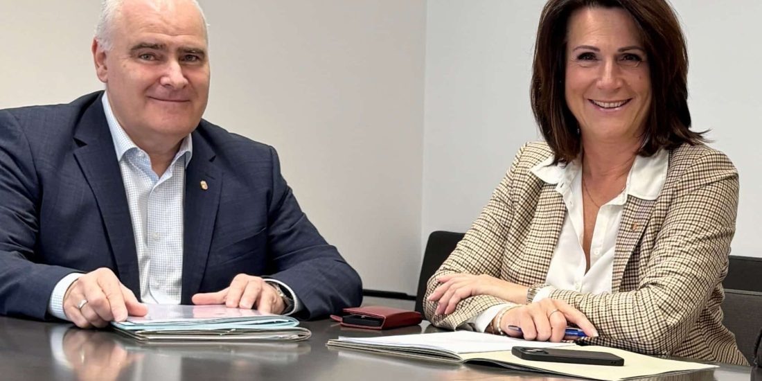 Oö. Sozialhilfe-Verschärfung: Gerechtigkeit und Effizienz im Vordergrund