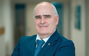 Klubobmann Dim zum LRH-Bericht: Gute Bestandsaufnahme für die Weiterentwicklung der Kulturstrategie