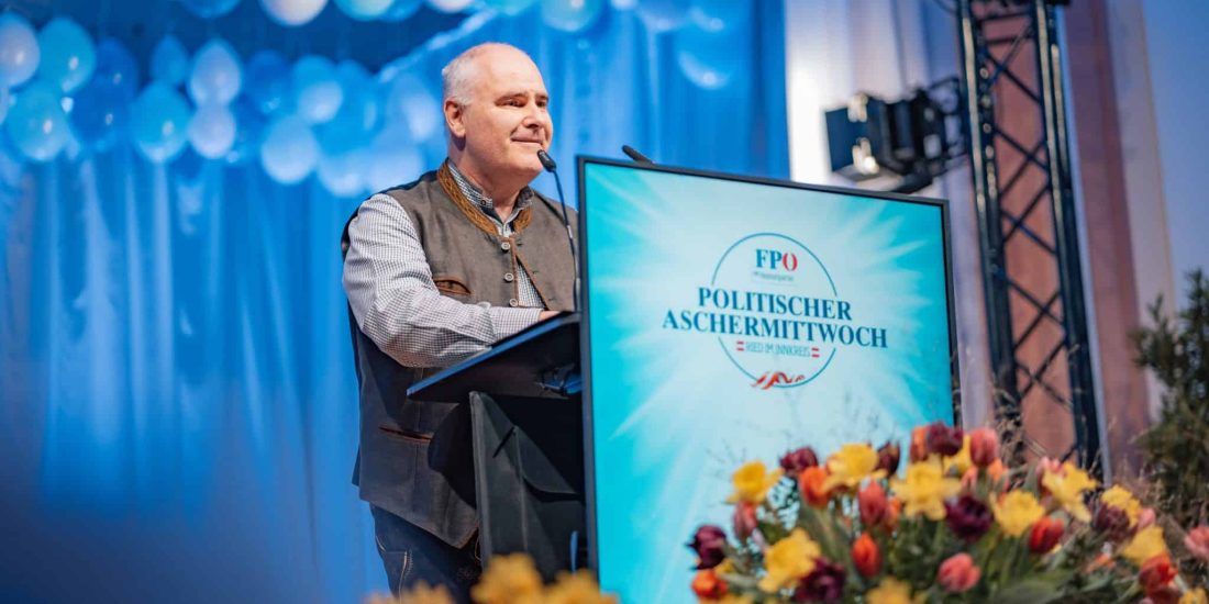 Klubobmann Dim zu ÖBB-Instandhaltungsfenster: „Teilerfolg für Pendler, aber der große Wurf bleibt aus“