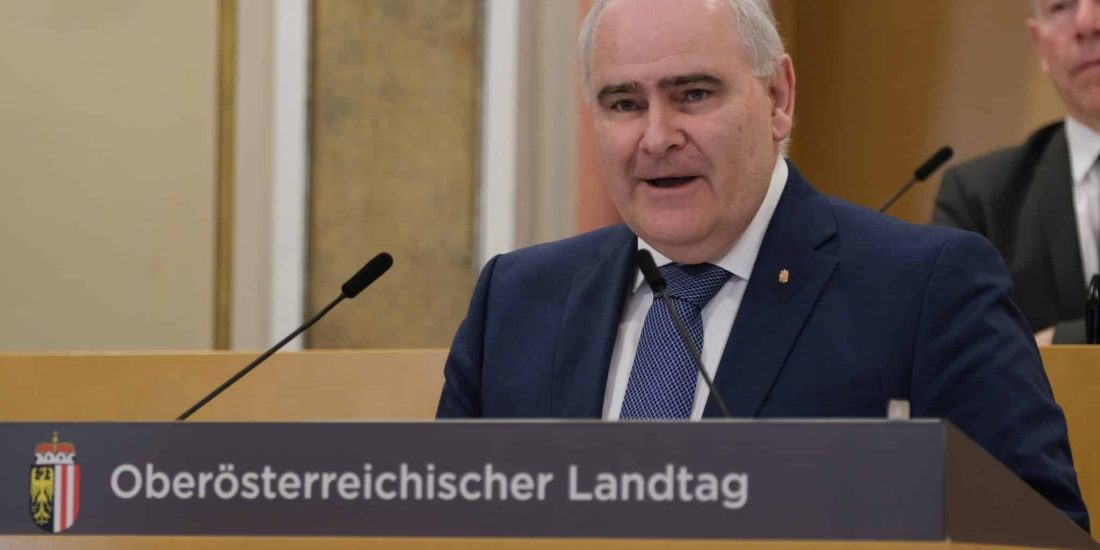 Landtags-Vorschau: FPÖ nimmt SPÖ-Landesrat bei Hundeabnahmen in die Pflicht Klubobmann Dim mit mündlicher Anfrage an Landesrat Winkler – Ausbau angekündigt, obwohl ihm die Auslastung der Tierheime nicht bekannt ist